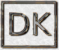 DonaldKautz.com
